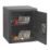 Smith & Locke   Electronic Combination Safe 39.5Ltr