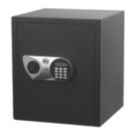 Smith & Locke   Electronic Combination Safe 39.5Ltr