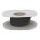 Pro-Fix HSB93B Black Heat Shrink Tubing 2.4mm x 11.5m