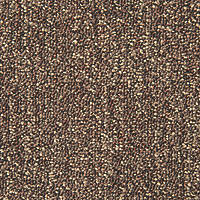Abingdon Carpet Tile Division Unity Carpet Tiles Chocolate 20 Pack