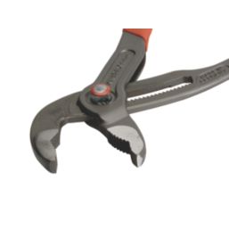 Knipex Cobra QuickSet Waterpump Plier 12" (300mm)