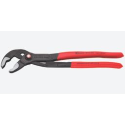 Knipex Cobra QuickSet Waterpump Plier 12" (300mm)