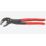Knipex Cobra QuickSet Waterpump Plier 12" (300mm)