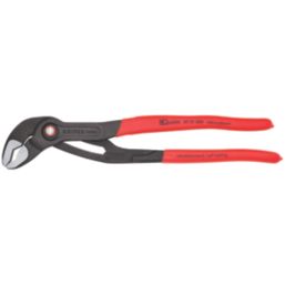 Knipex Cobra QuickSet Waterpump Plier 12" (300mm)