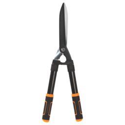 Magnusson  Garden Cutting Set 3 Pieces