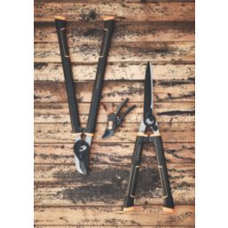 Magnusson  Garden Cutting Set 3 Pieces