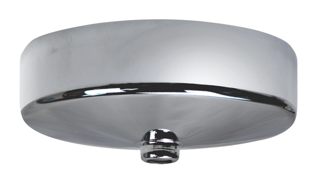 Screwfix best sale ceiling pendant