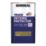 Ronseal Trade 5Ltr Natural  Decking Protector
