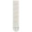 Command Adhesive Picture Hanging Strip Large 14 Pack