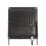Collingwood  Indoor & Outdoor LED Residential Floodlight Black 50W 5000 / 5600 / 5100lm