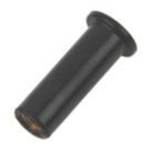 Rawlplug Rawlnut Flexiplugs 8mm x 24mm 50 Pack