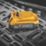 DEWALT DCB1102E2-GB 18V 1.7Ah Li-Ion PowerStack Battery & Charger Kit