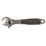Bahco  Adjustable Wrench 10"