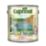 Cuprinol 2.5Ltr Seagrass Matt Garden Paint