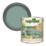 Cuprinol 2.5Ltr Seagrass Matt Garden Paint