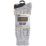 SockShop  Heavy Gauge Boot Socks Grey 6-11 1 Pair