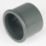 FloPlast  Reducers 40mm x 32mm Grey 5 Pack
