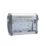 Insect-O-Cutor EX16 Exocutor 23W 390mm UV Electric Grid Fly Killer 220-240V
