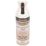 Rust-oleum Universal Spray Paint  Gloss White 400ml