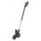 Bosch AdvancedShear 18V-10  780mm Garden Multi-Tool Extension Pole