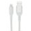 LAP USB-A to Lightning Charging Cable 2m