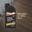 Scrubb   Hardwood & Laminate Floor Cleaner 1Ltr