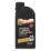 Scrubb   Hardwood & Laminate Floor Cleaner 1Ltr