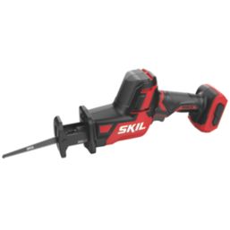 Skil SW1E3475CA 20V Li-Ion PWRCORE 20 Brushless Cordless Reciprocating saw - Bare