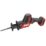 Skil SW1E3475CA 20V Li-Ion PWRCORE 20 Brushless Cordless Reciprocating saw - Bare