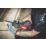 Skil SW1E3475CA 20V Li-Ion PWRCORE 20 Brushless Cordless Reciprocating saw - Bare