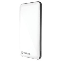 Varta  5000mAh Power Bank