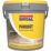 Soudal  Parquet Flooring Adhesive 5kg