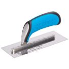 OX Pro Small Trowel  8" x 3"