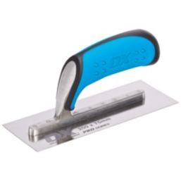 OX Pro Small Trowel  8" x 3"