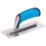 OX Pro Small Trowel  8" x 3"