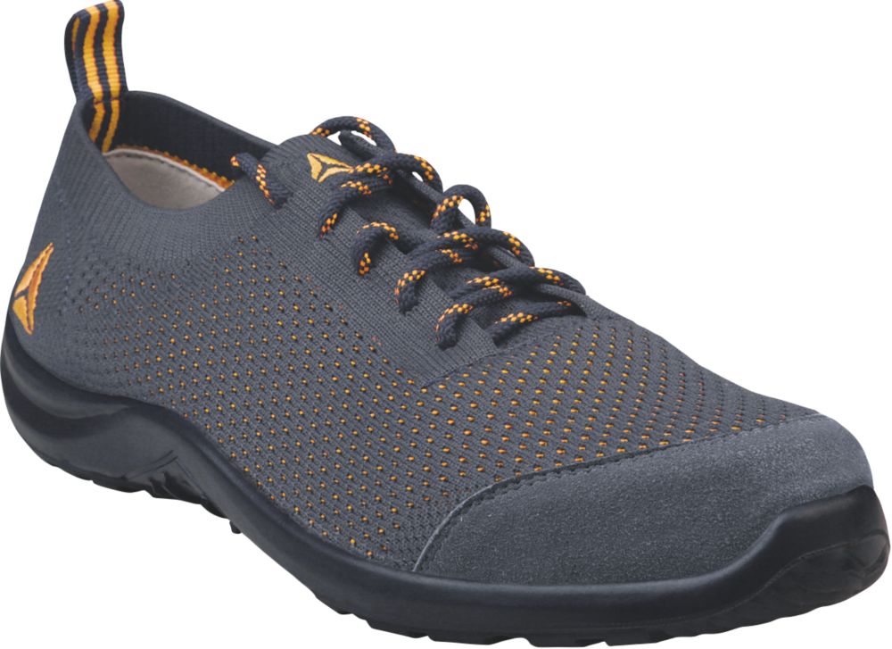 Lee cooper safety store shoes screwfix