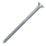 Fischer Power-Fast PZ Double-Countersunk Self Drilling Screws 5mm x 60mm 100 Pack