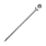 Fischer Power-Fast PZ Double-Countersunk Self Drilling Screws 5mm x 60mm 100 Pack