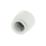 Hep2O  Plastic Push-Fit Stop Ends 22mm 10 Pack