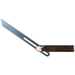 Stanley  Sliding Bevel 9" (228mm)