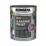 Ronseal 750ml Purple Berry Matt Garden Paint