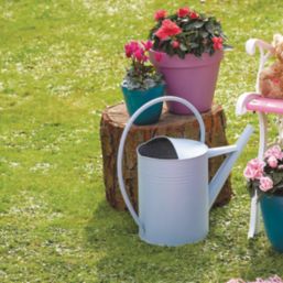 Ronseal 750ml Purple Berry Matt Garden Paint