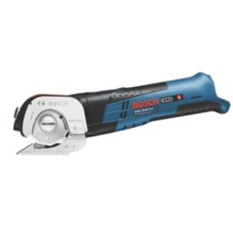 Bosch GUS 108 VLIN 12V Li-Ion   Cordless Universal Cutter - Bare