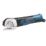 Bosch GUS 108 VLIN 12V Li-Ion   Cordless Universal Cutter - Bare