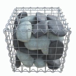 Apollo Gabion 300mm x 300mm x 300mm