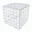 Apollo Gabion 300mm x 300mm x 300mm