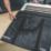 Trend DGBS Carry Case for Drainer Groove & Belfast Sink Worktop Jigs