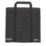 Trend DGBS Carry Case for Drainer Groove & Belfast Sink Worktop Jigs