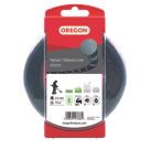 Oregon Nylium Silencio Trimmer Line 2.4mm x 15m