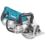 Makita DRS780Z 185mm 36V Li-Ion LXT Brushless Cordless Circular Saw - Bare